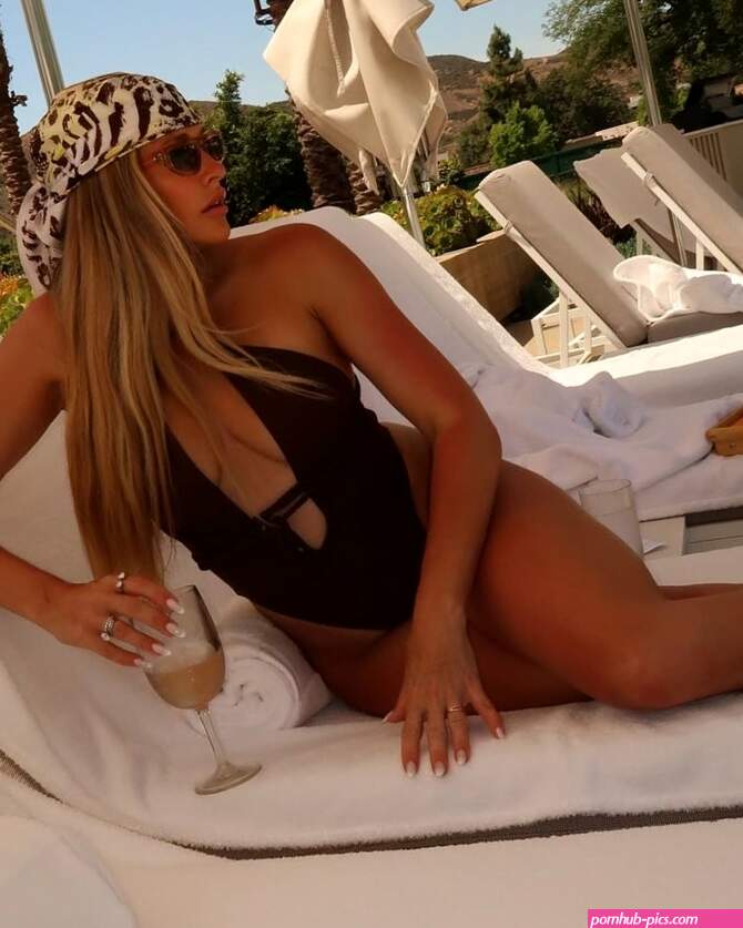 Barbie Blank Kelly Kelly TheBarbieBlank Naakte Gelekte OnlyFans Foto 818