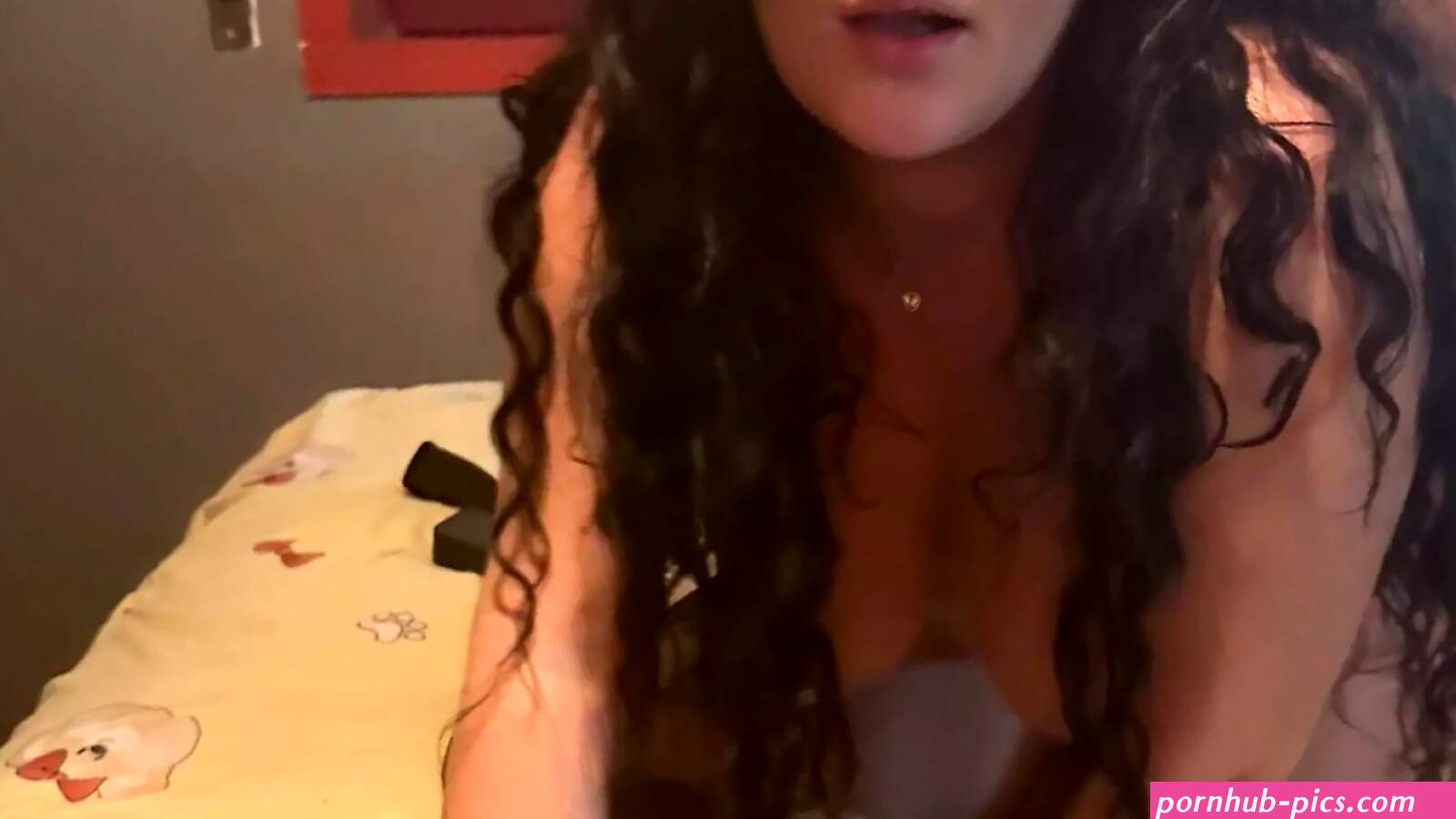 Portuguese Amateur Threesome Trio Tuga Amador Porn Videos: Free Full HD 1080p XXX-rated Sex Videos 2025