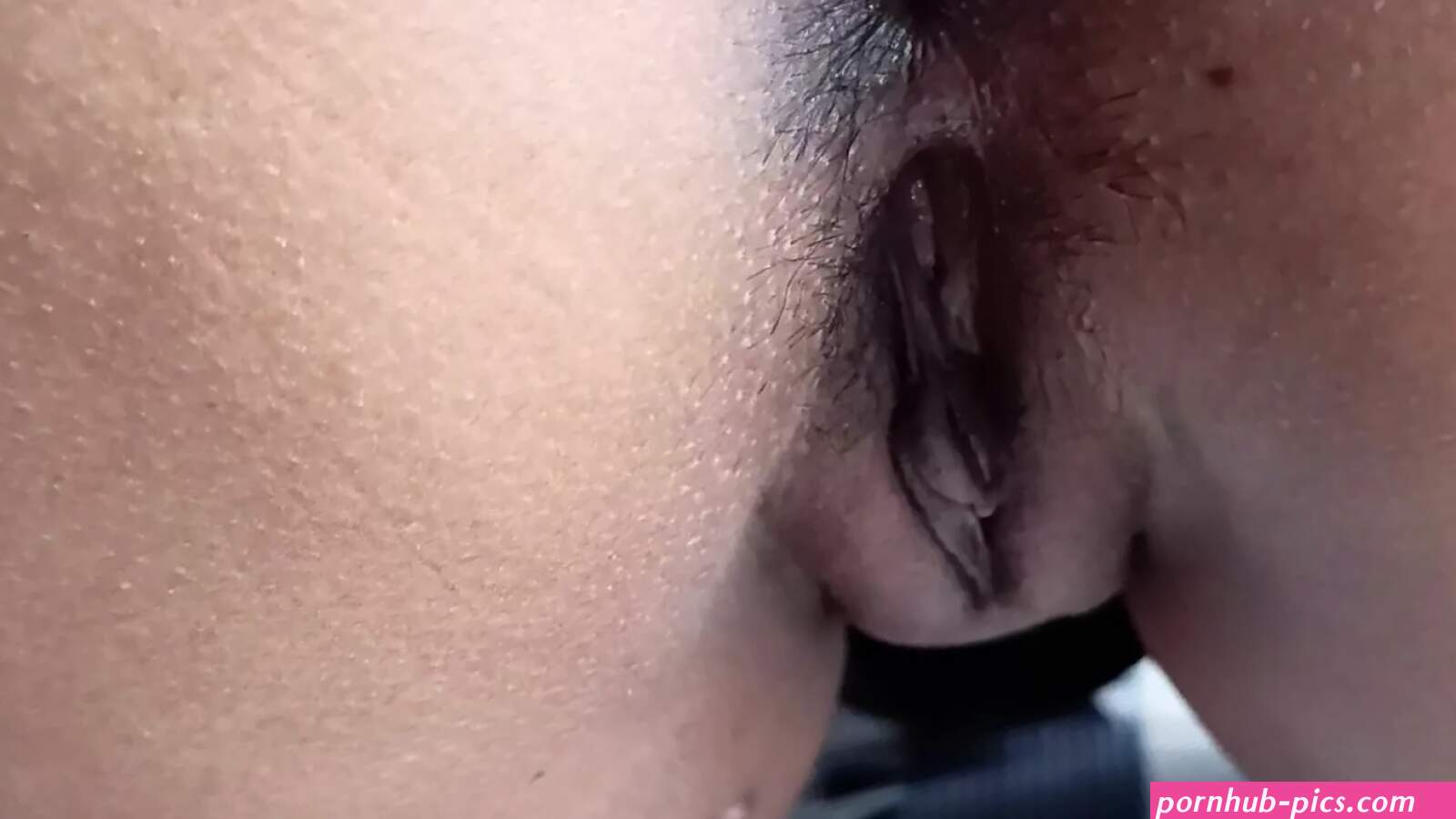 Pussy Show Close Up Porn Videos: Free XXX-rated Sex Videos 2025