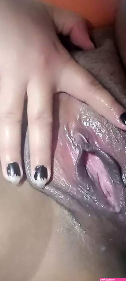 Sweet Teen Show Wet Pussy And Fucking Pov Closeup Porn Videos: Free XXX-rated Sex Videos 2025