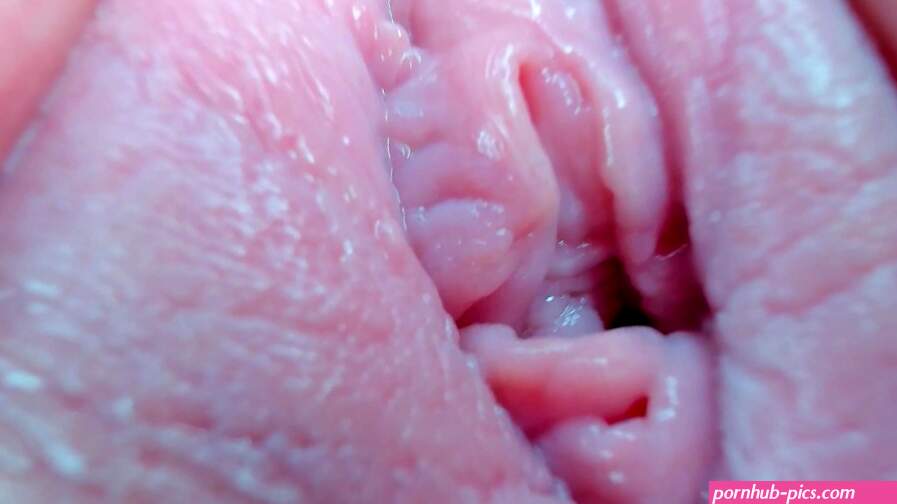 Poesje spreiden extreme close-up