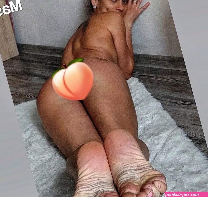 Yogetaa Nude OnlyFans Leak Picture GRRTHsfYk7