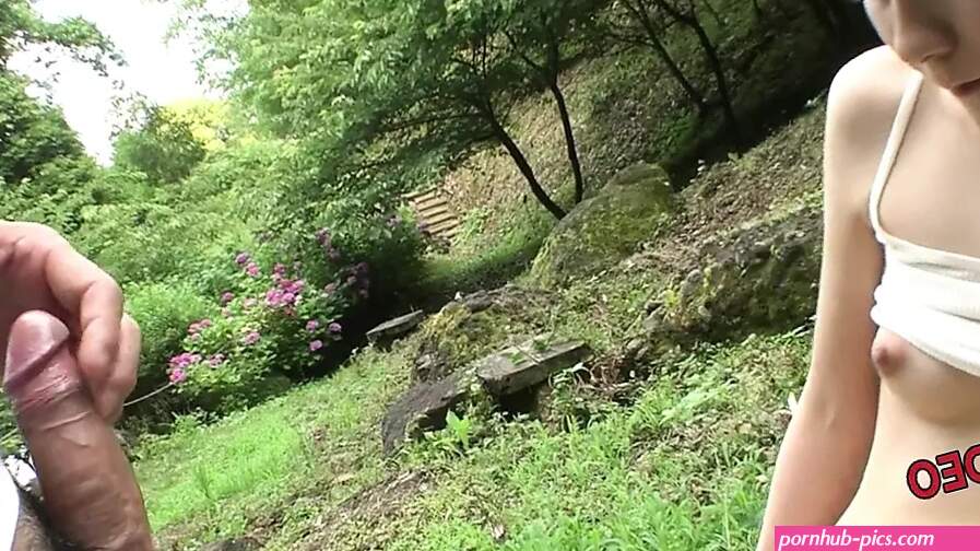 Japanese Amateur Outdoor 536 Porn Videos: Free XXX-rated Sex Videos 2026 2