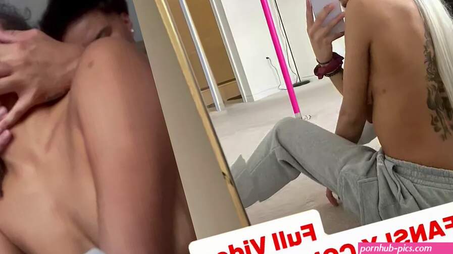 FANSLY MODEL MIXED EBONY LIGHTSKIN FUCKING ON VACATION IN THE DOMINICAN REPUBLIC POV CREAMY AMBW
