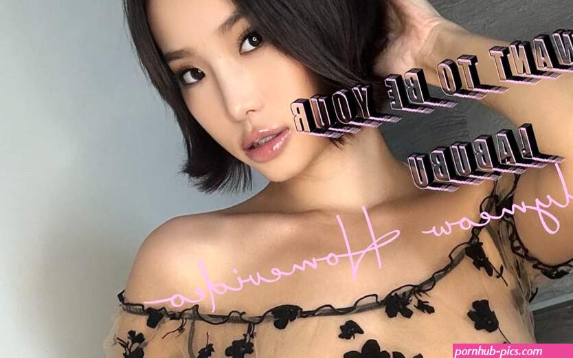 Chinese Solo Masturbation Porn Videos: Free UHD 4K 2160p XXX-rated Sex Videos 2026