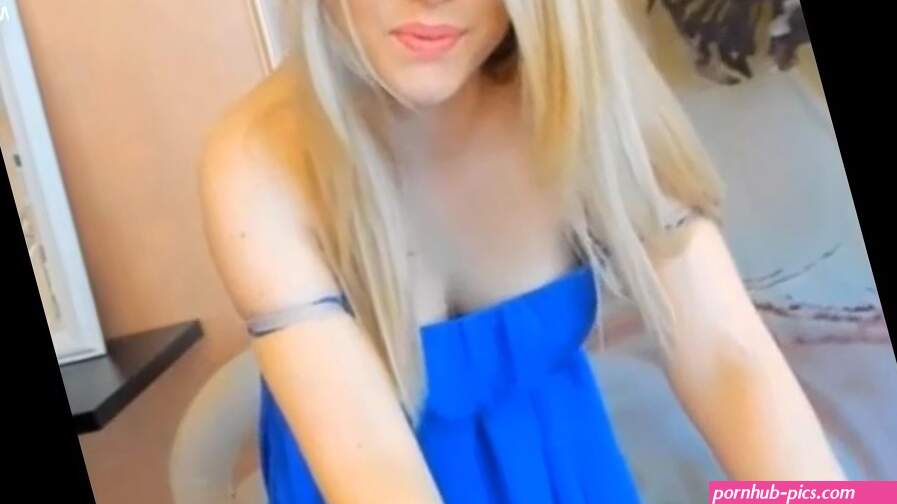 Blond Norsk Mamma Elsker Cum Porno Videos
