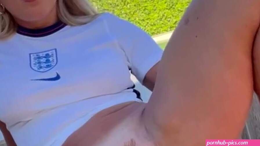 ITS COMING HOME
