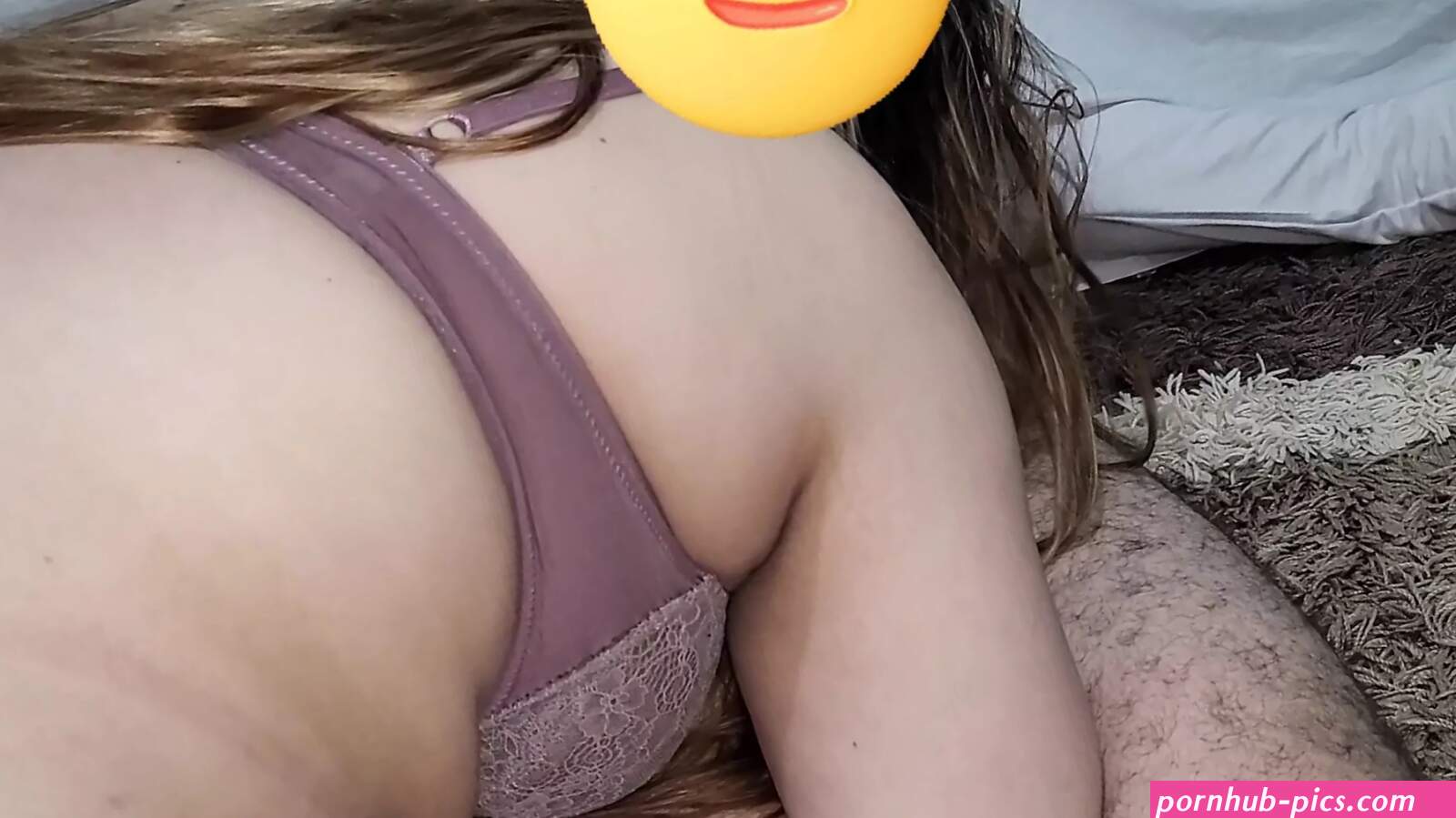 Porno Arabe Porn Videos: UHD 4K 2160p XXX 2026