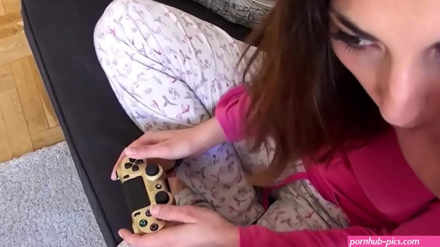 Bored and Ignored video