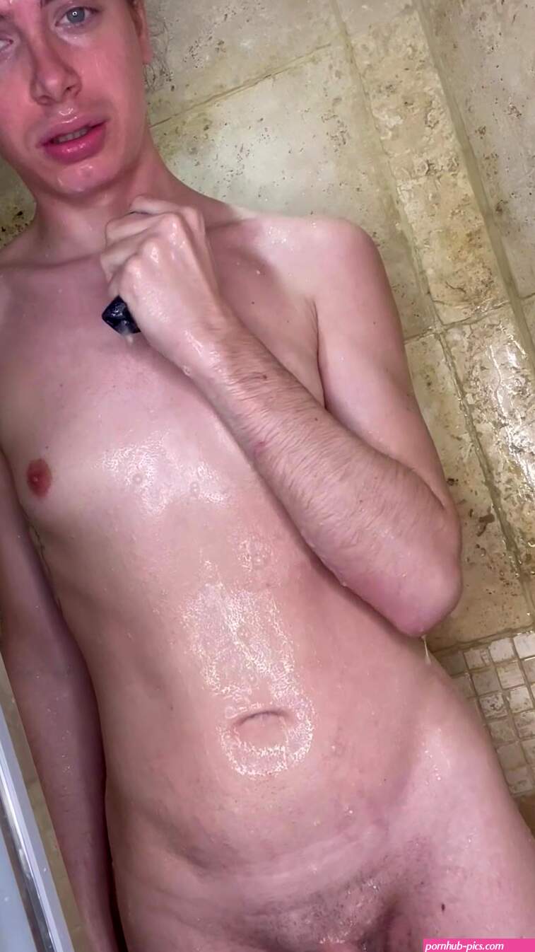 Princess Jane aka princessejane810