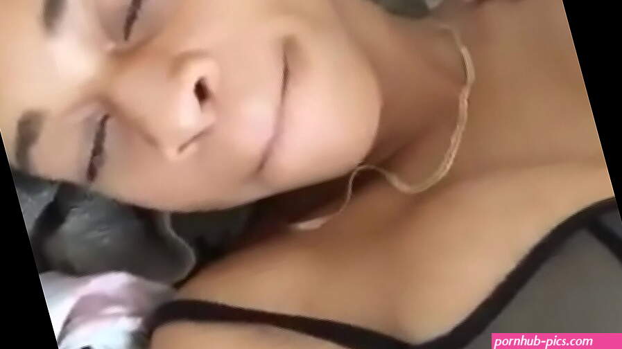 Lightskin show off