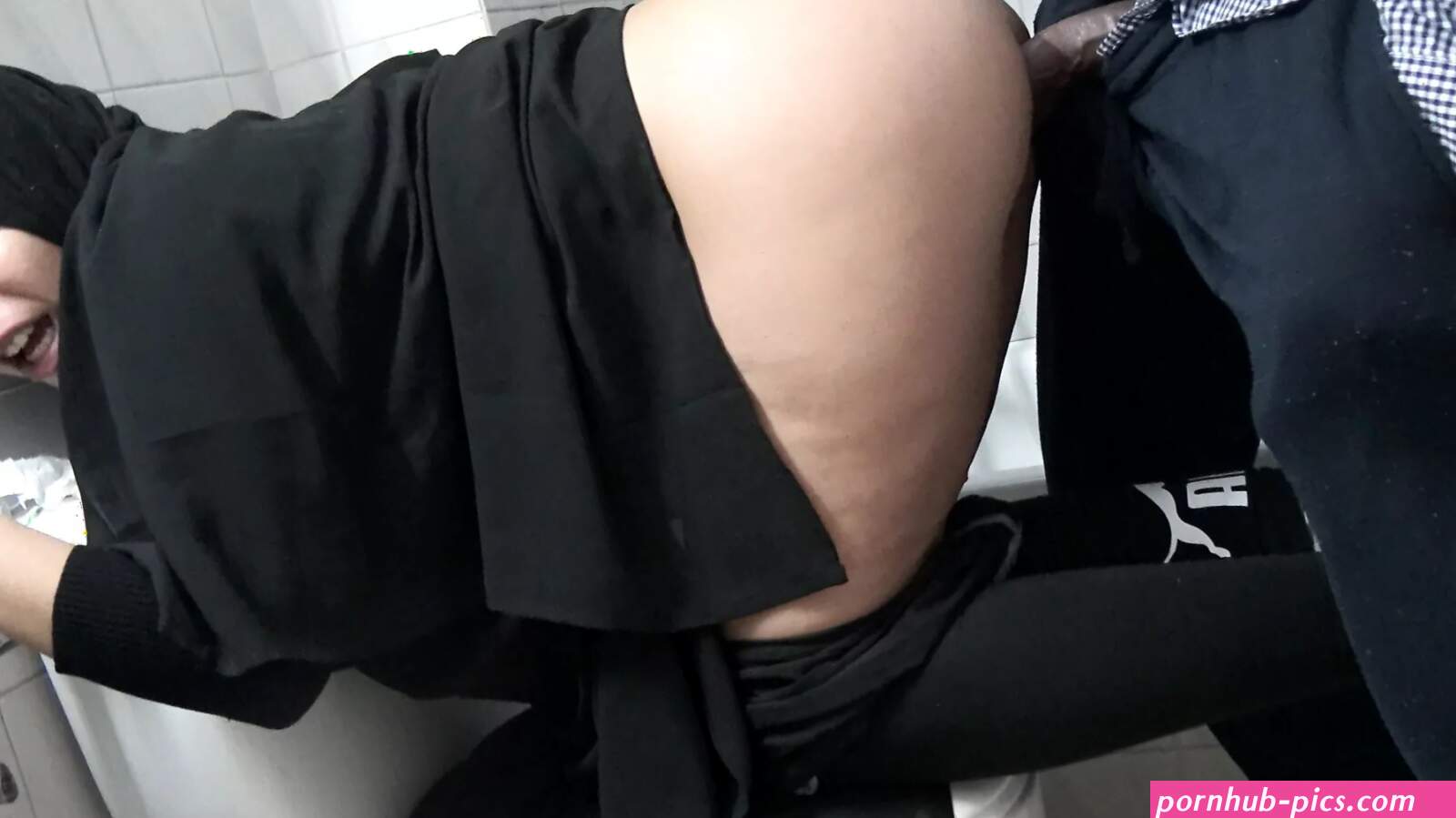 Arab Muslim Big Ass Girls Porn Videos: Free XXX-rated Sex Videos 2026