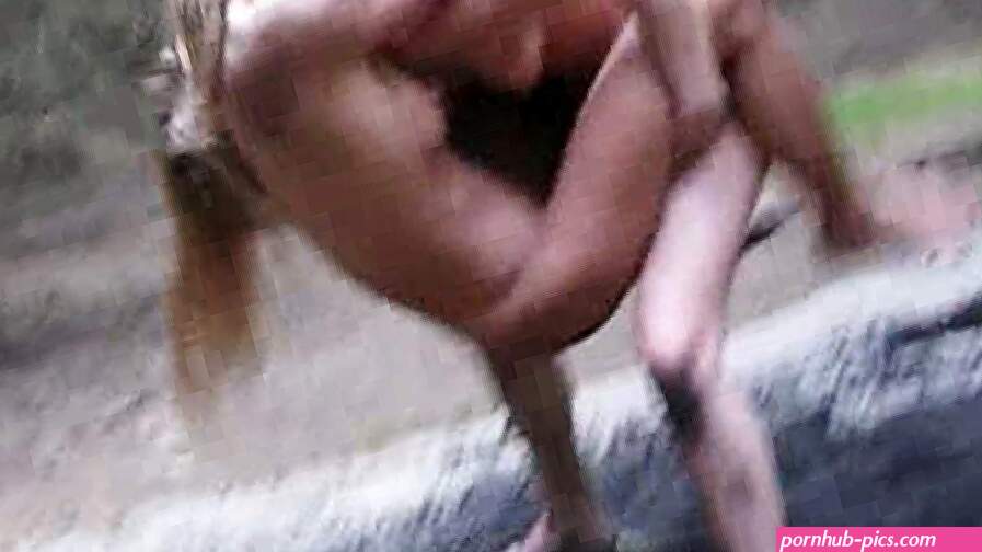 Catfight-Girl