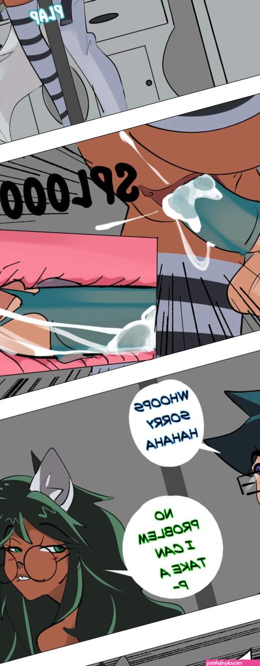 Rule 34