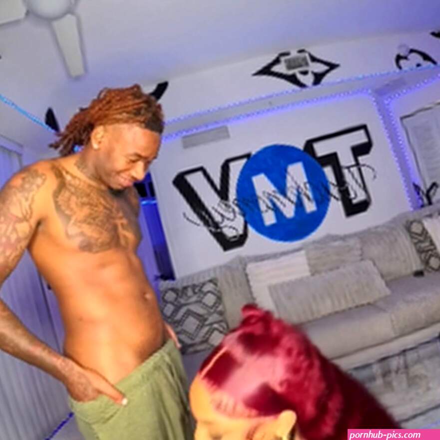 therealyellaa Nude Leaks