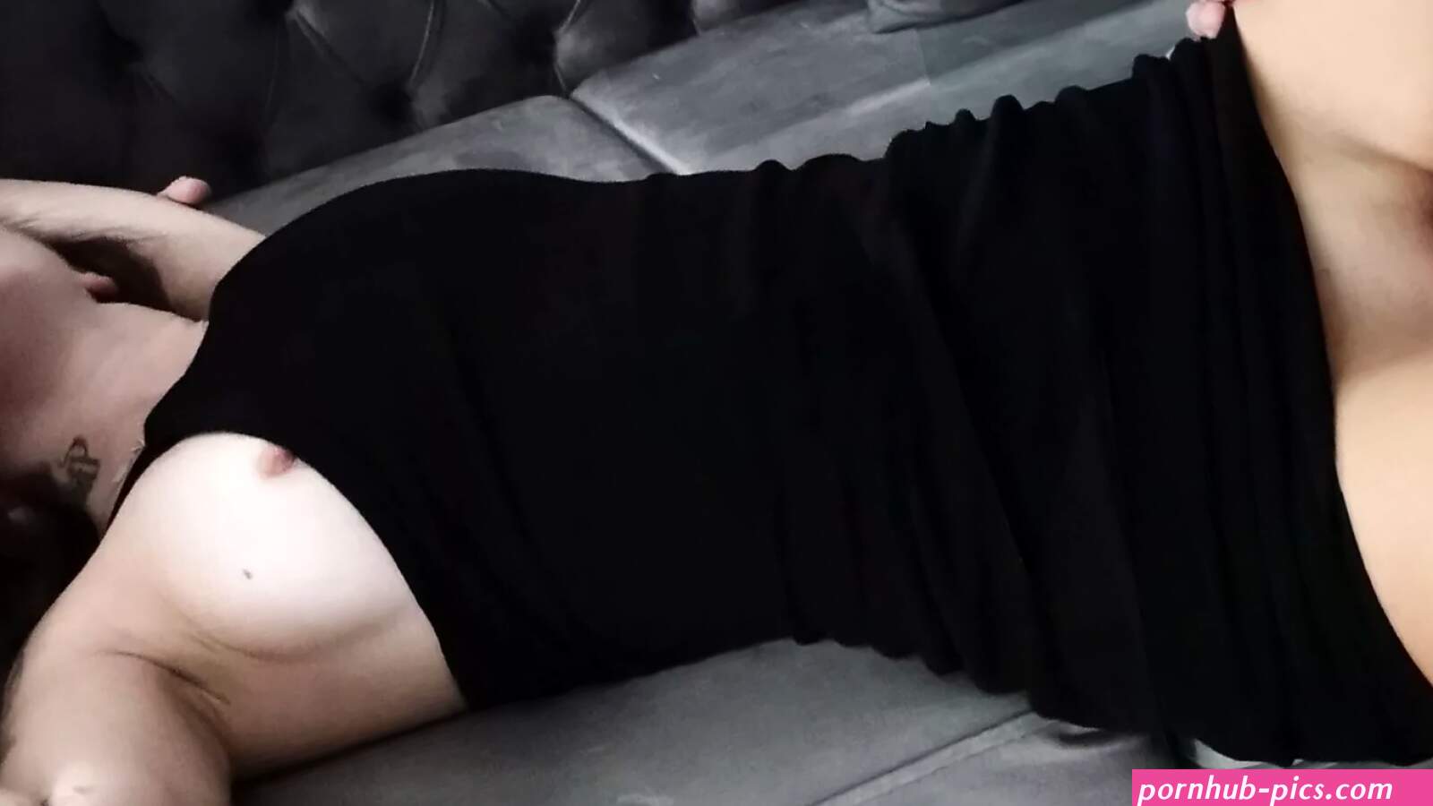 Fuck The Wife At The Gym Porn Videos: Free XXX-rated Sex Videos 2026