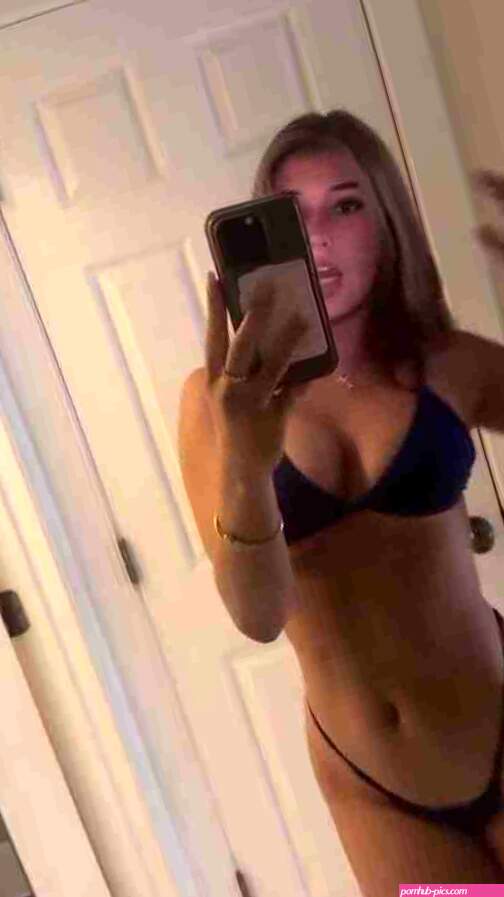 Alice Rosenblum nude Porn Videos