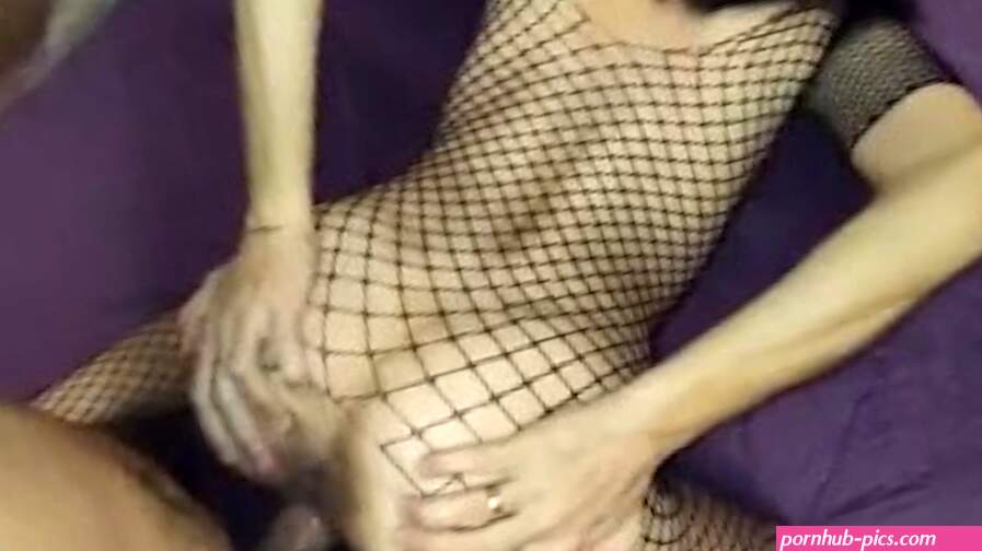 Amateur anal with wife in stockings Vidéos Porno