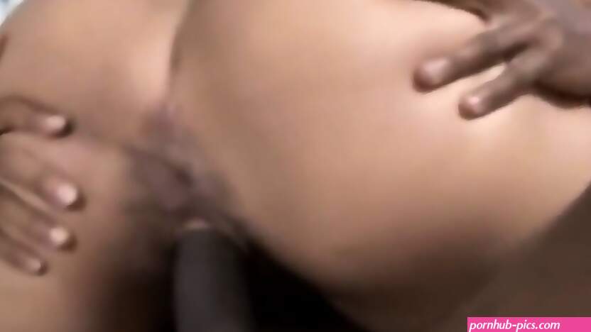 Big Ass Madura Brazil Virginia Bbc