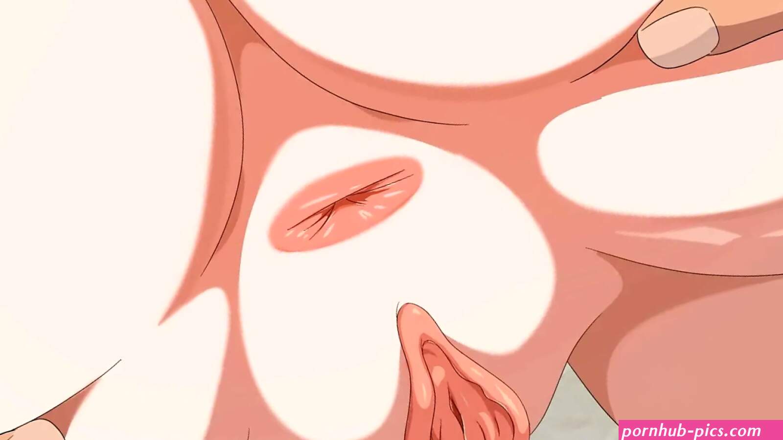 Animated Anal Porn Videos