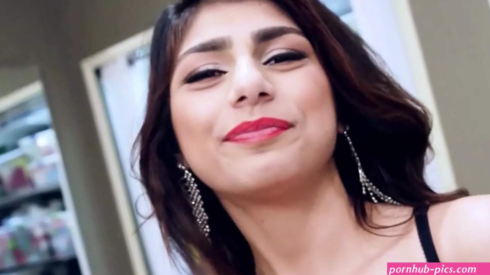 Mia Khalifa Burca Porn Videos: Free Best Full HD 1080p XXX-rated Sex Videos 2026
