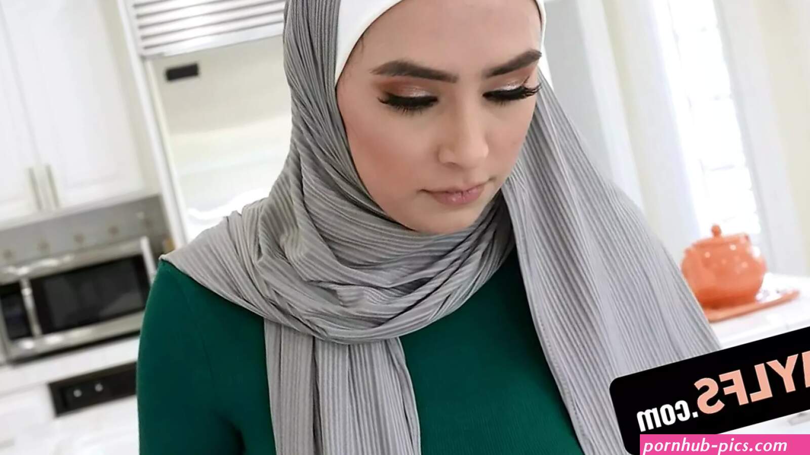 Burka Sex Porn Videos: Free XXX-rated Sex Videos 2026