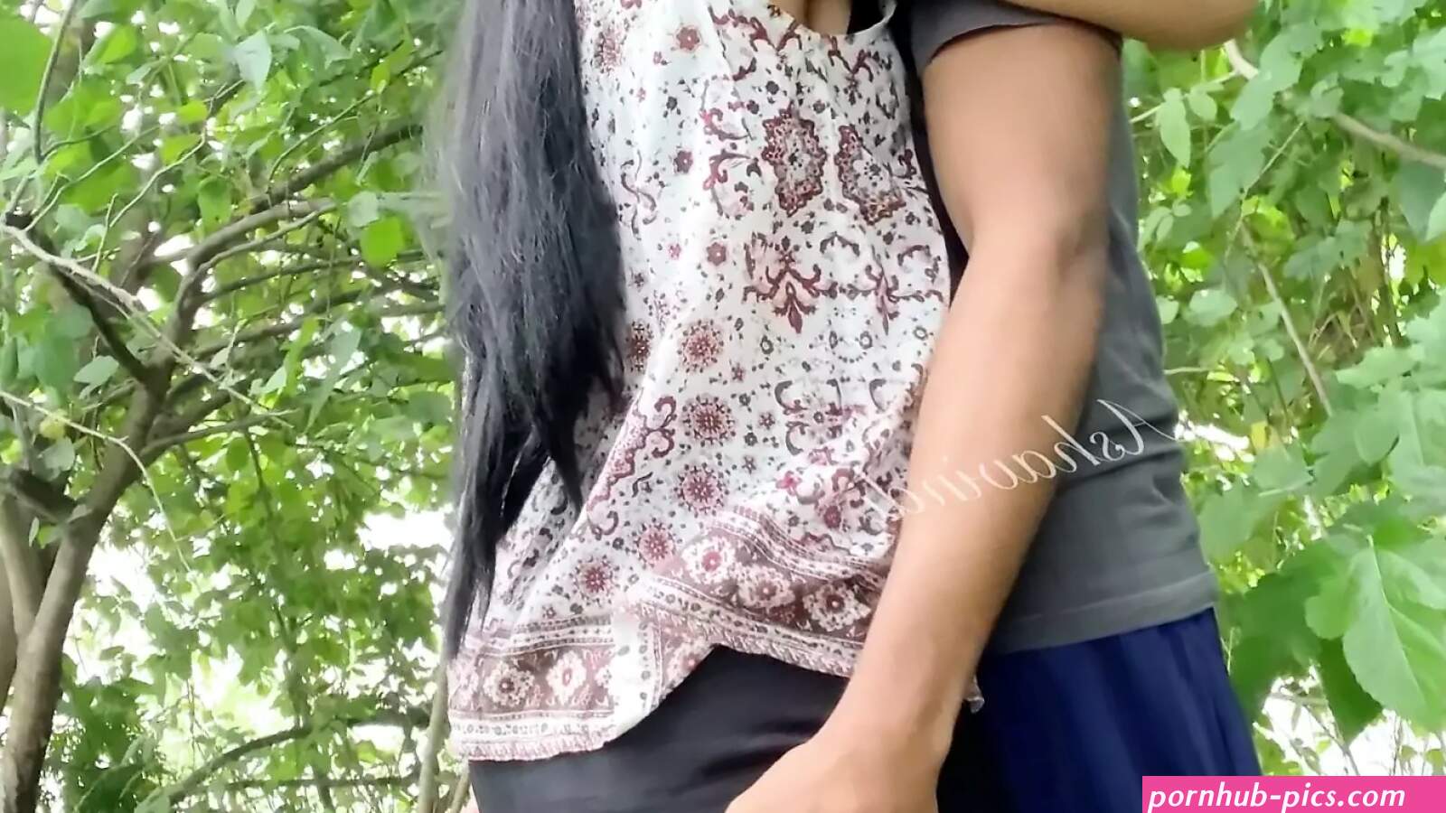 Sri Lankan Ashavindi Hot Porn Videos: Free XXX-rated Sex Videos 2026