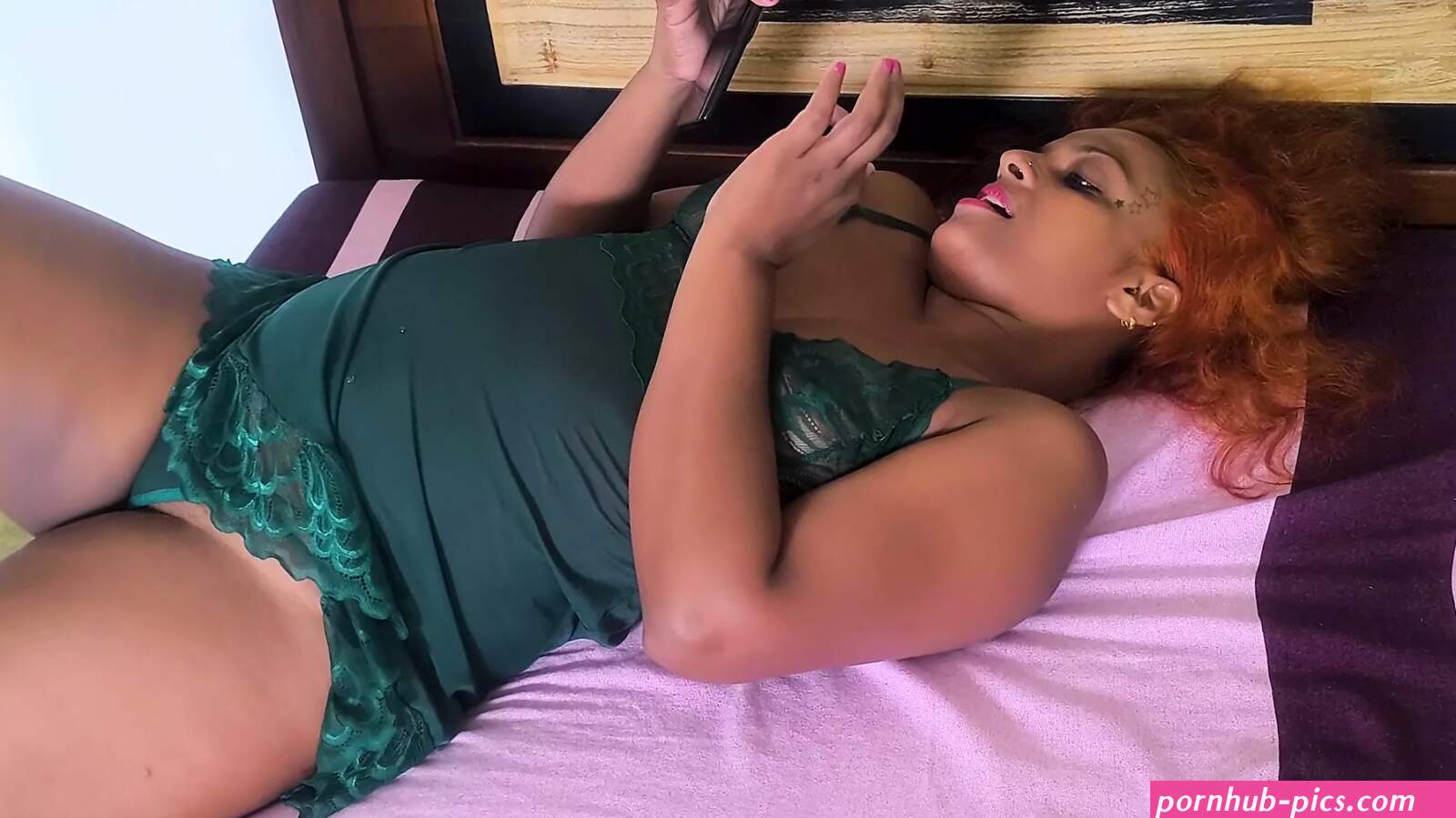 Srilanka Ashavindi Hot Sex Porn Videos: Best UHD 4K 2160p XXX 2026