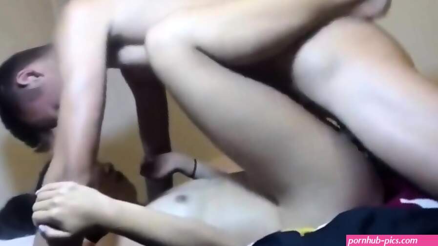 You Make Athena Faris Squirt All Over The House.