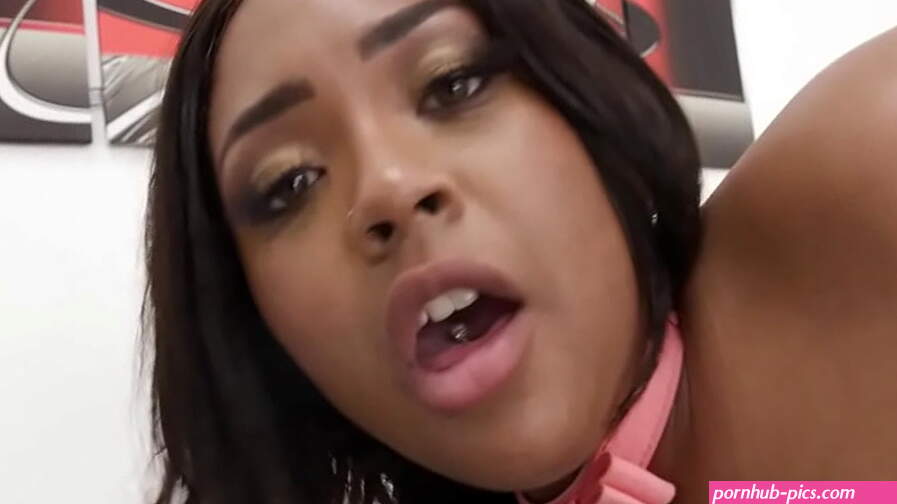 Double Anal Creampie Goes Wet Avery Jane 2on1 BBC ATM DAP Big Gapes Pee Pee Drink Multiple Creampie Swallow GIO2126