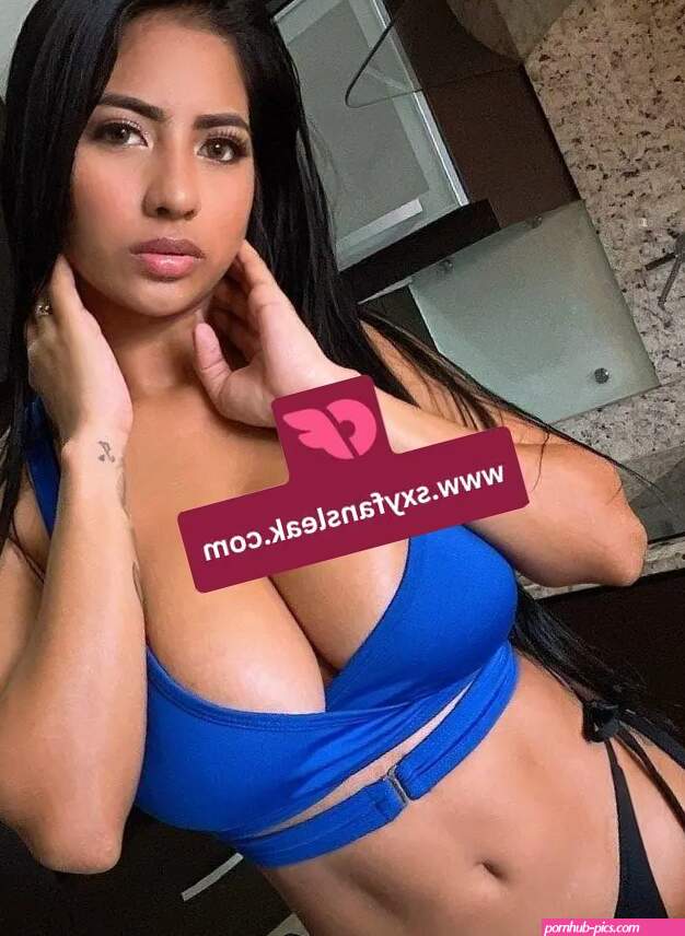 Bella Torres