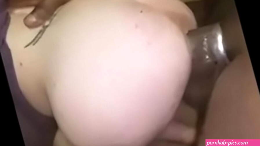 ferza4 fucking huge monster cock deep