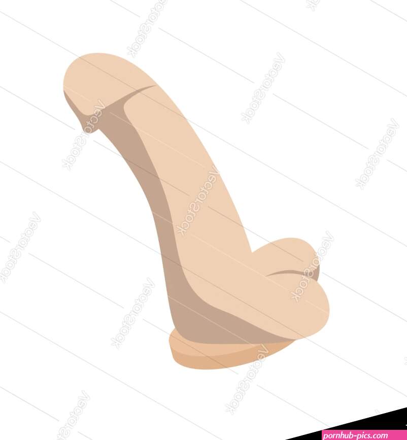 Sex Toy Icon