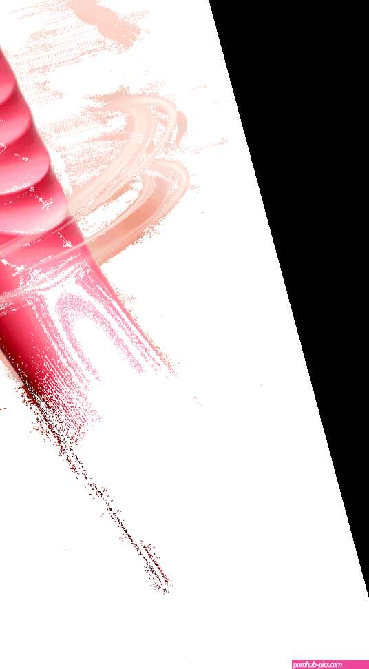 Vibrator Zachte Siliconen Dildo Realistische Oplaadbare Vibrators Voor Vrouwen Clitoris Stimulator Vrouwelijke Masturbatie Volwassen Speeltjes