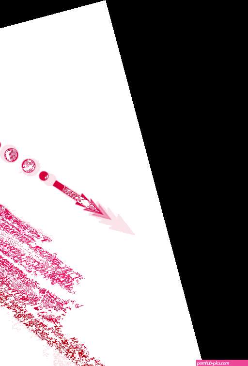 Automatische machine telescopische dildo vibrator Vrouwelijk seksspeeltje Vrouwen Vagina Masturbatie Penis G-spot Clitorisstimulator Massager Sex Machine APP-gecontroleerde vibrator Telescopische dildo Automatische up-