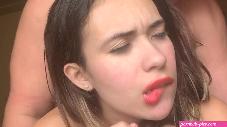School early dismissed anal face expressiondiosaera
