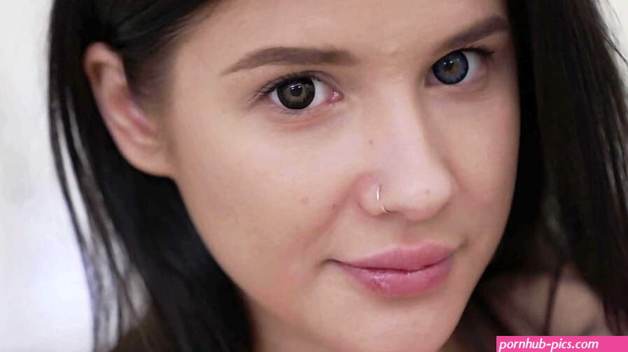 New Young 18yo Babyface ! First anal