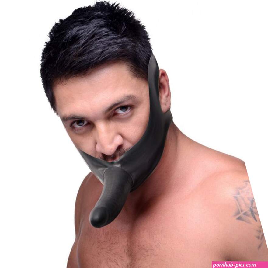 Face Fuck
