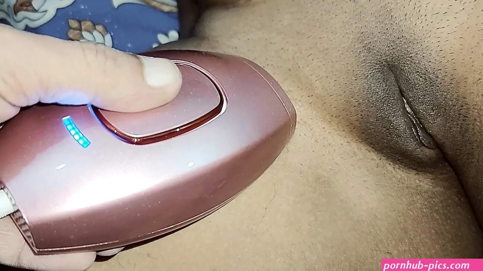 Plz Fuck My Wife Porn Videos