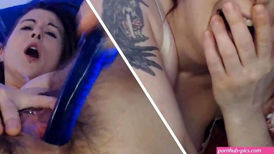 Super Hairy Mature Solo Porn Videos: Best XXX 2026