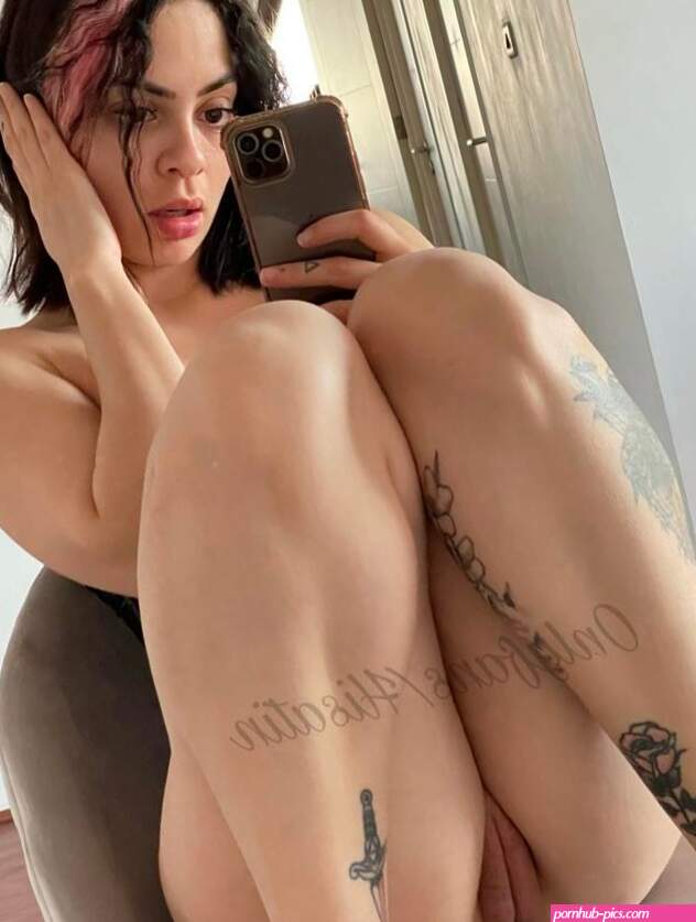 Satin
