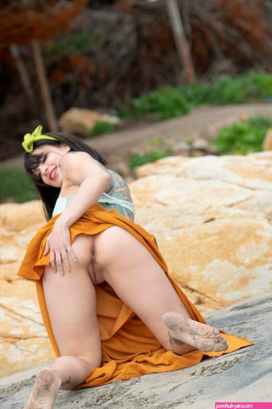 Hifranny Hisatin Satin Nude Leaked OnlyFans