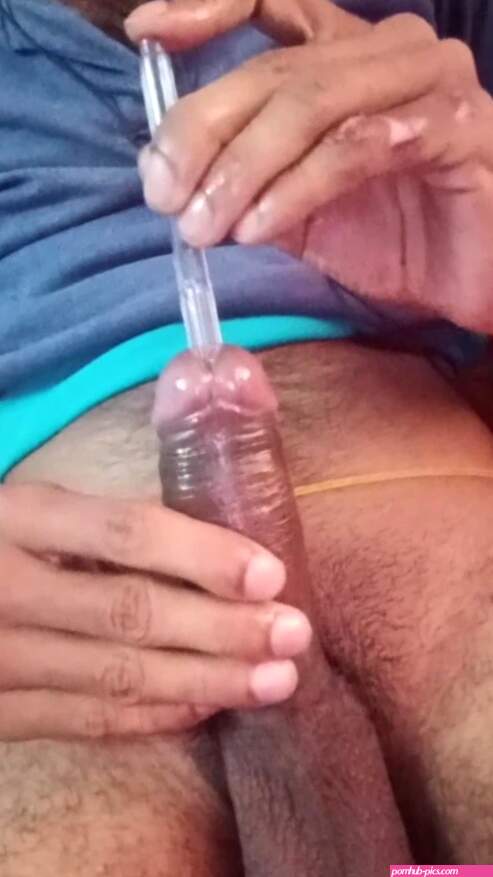Tamil Teenage Boy Pen in Dick Masturbating Part 1 ft. KadhalMannan by Cute Girl Lover: Indian Desi Gay Porn Young Homemade Porn