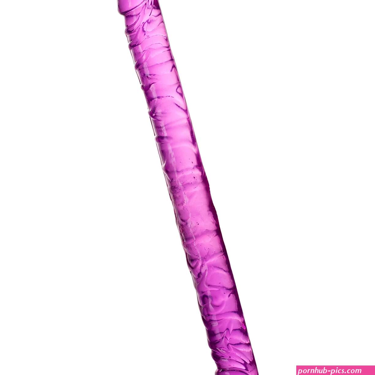 Jelly Dildo