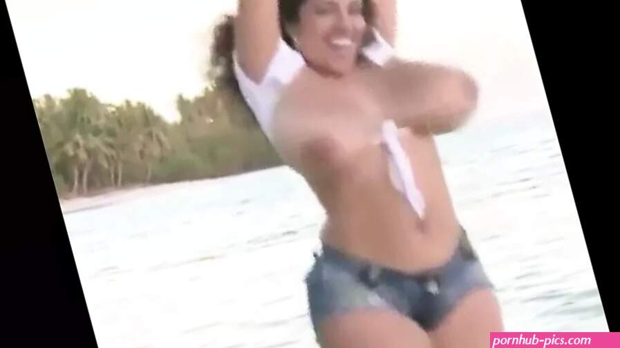 Boys Have Fun After Jogging Porn Videos