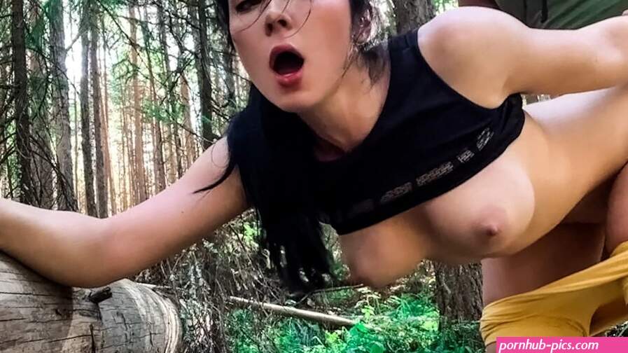 After Jogging Porno Videos