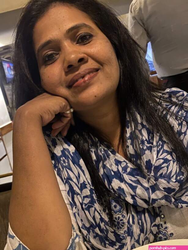 Karishma karismatic OnlyFans leaked photo 15623066 on Thotporn