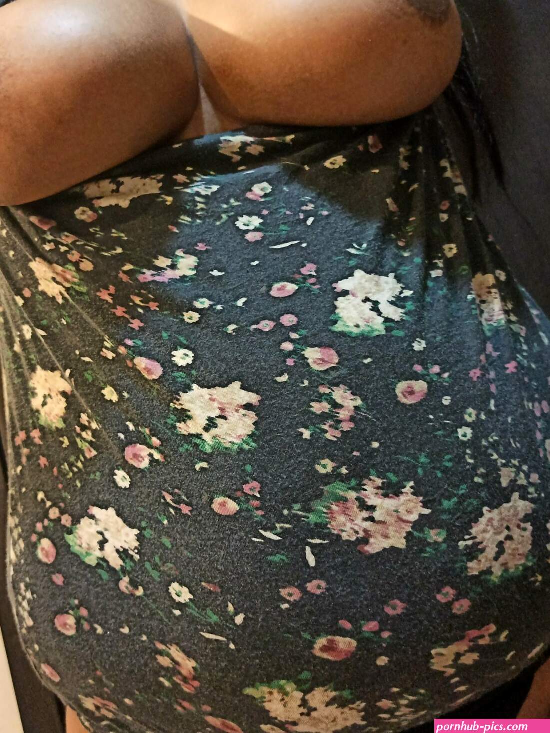 Karishma karismatic karixma.tv karismatixxx Nude OnlyFans Leaks The Fappening