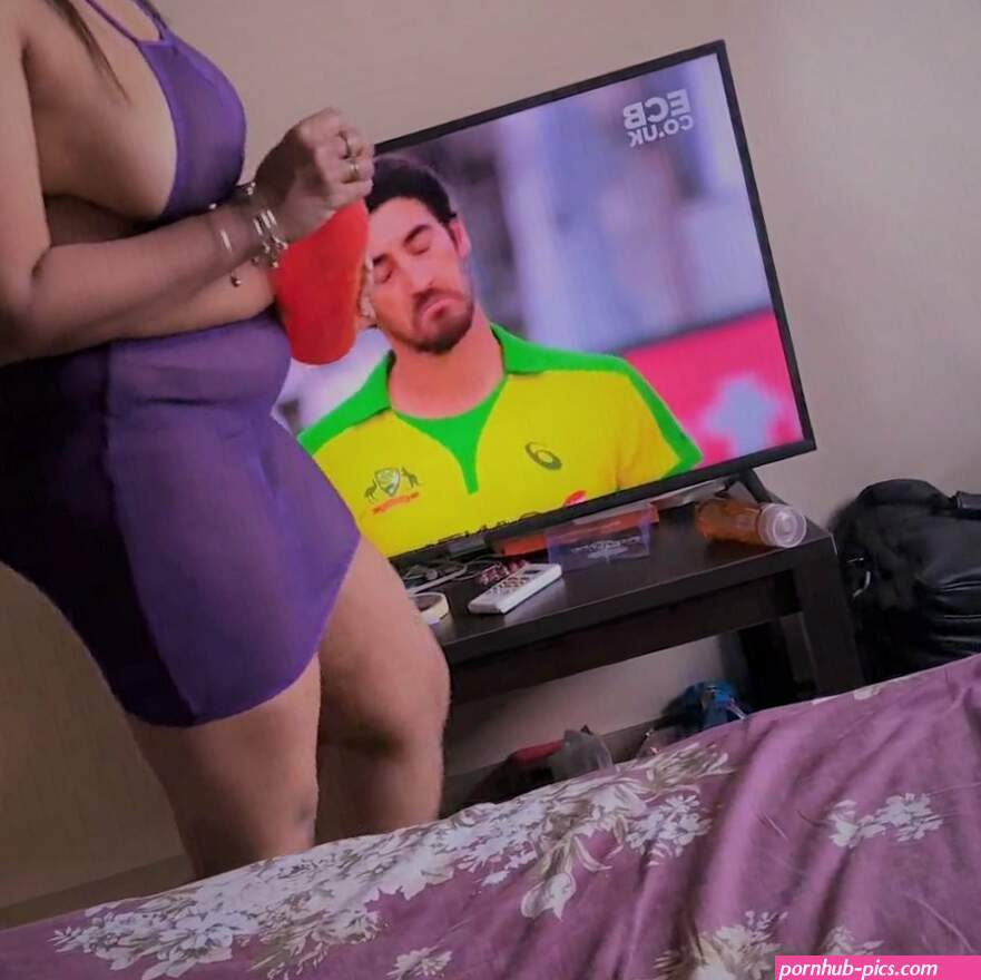 Karishma