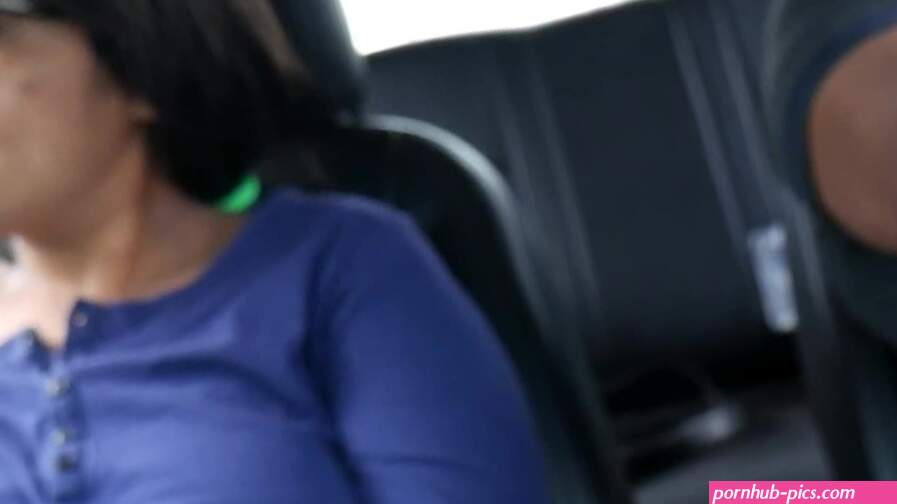 Karismatic Nude Leaked Video 41